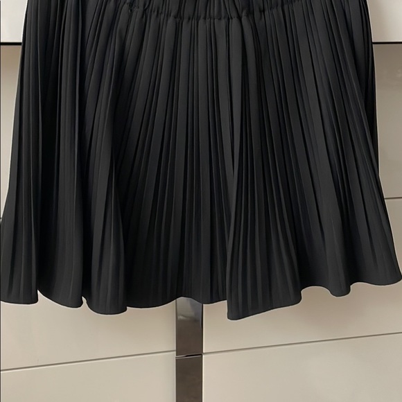 Zara / Aritzia/ - Picture 7 of 16